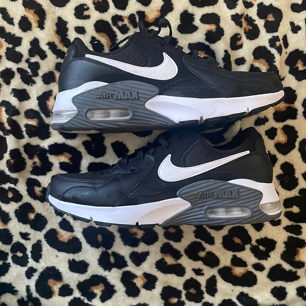 Nike air max 90